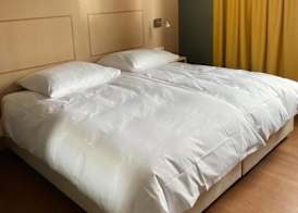 Hotel Union 4