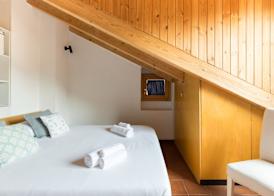 Milano Apartments Mortara 17 5