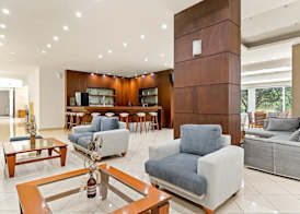 Stefania Hotel by Anayia All Inclusive Resorts 3
