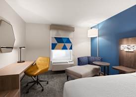 Holiday Inn Express & Suites DANBURY - I-84 by IHG 3