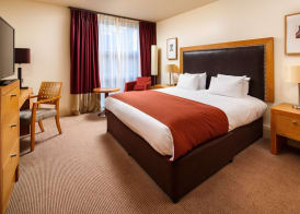 Holiday Inn DUMFRIES by IHG 5