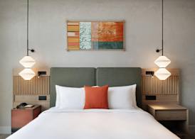 NHAAN Resort & Spa Hoi An, Tapestry Collection by Hilton 5