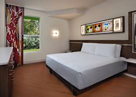 Disney's All-Star Music Resort 3