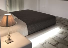 Elia Residences Santorini 4