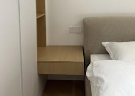 ZHome-Count luxury apartment 5