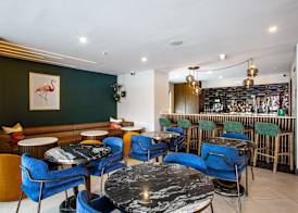 voco Flagstaff by IHG 3