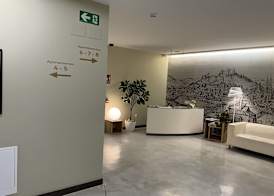 Aljama Burgos 2