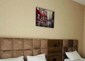 Aniko Hotel 2