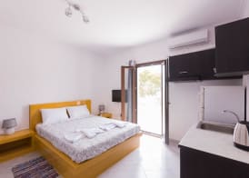Aquarius Hotel 2