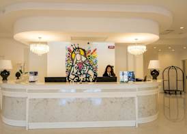 PM Hotel 3