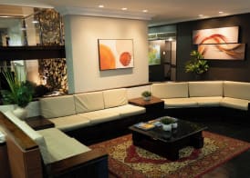 San Rafael Comfort Class Hotel 3