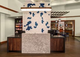 Hyatt Place Pittsburgh Airport - Robinson Mall 2