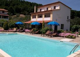 Villa Angela 4