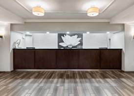 La Quinta by Wyndham San Antonio Airport 2