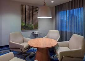 Fairfield Inn & Suites by Marriott Venice 4
