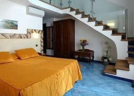 Hotel Floridiana 3