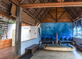 Maalu Maalu Resort & Spa - Thema Collection 4