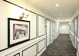 Villa De Pranakorn 2