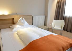 Hotel Moserhof 5