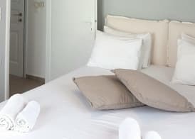 Ippokampos Beachfront 5
