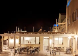 Aliter Suites 2