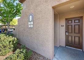 Hilton Vacation Club Desert Retreat Las Vegas 5