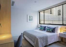 Spicers Potts Point 5