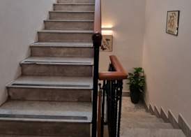 B&B Arcovito 36 5
