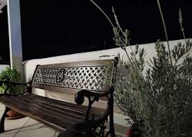 Korali Garden 5