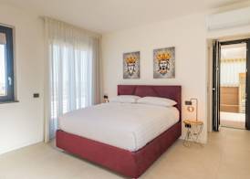 Paolimura Resort , Apartment & Spa 2