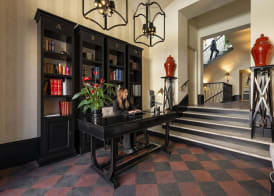 Profumo Maison Colosseo 4