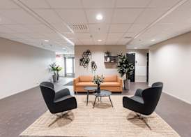 Forenom Hotel and Apartments Vantaa Tikkurila 2
