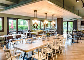 ibis Creil Sur Oise 3