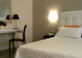 Gemini Suite 2