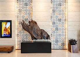 Mercure Singapore Bugis 3