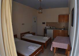 Zouboulia Apartments 3