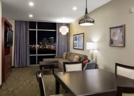Staybridge Suites LAS VEGAS - STADIUM DISTRICT by IHG 5