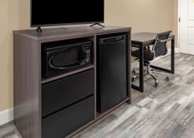 Super 8 by Wyndham Houston NW Beltway 8-West Rd 5