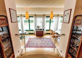 Hotel Herzoghof 2
