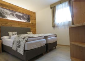 Villetta Val Di Sole 3