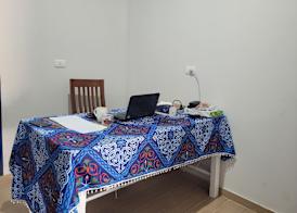 Sharqotel Luxor 2