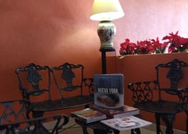 Suites Sevilla 2