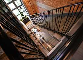The Loop Hotel 2