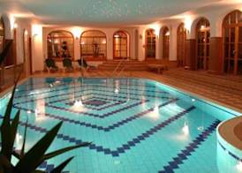 Gasthof Hotel Doktorwirt 5