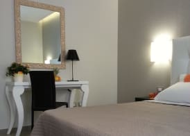 Gemini Suite 3