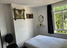 Hotel Galerij Amsterdam 3