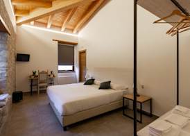 Tenuta San Martino 5