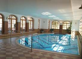 Gasthof Hotel Doktorwirt 3