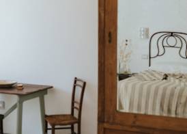 Sikalindi Apulia 3