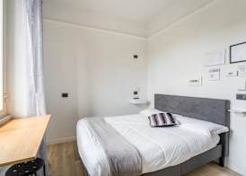 Rooms Piramide 4